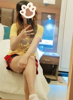 LET'S FUN TOGETHER 🤍5 - escort in Ahmedabad Photo 3 of 6