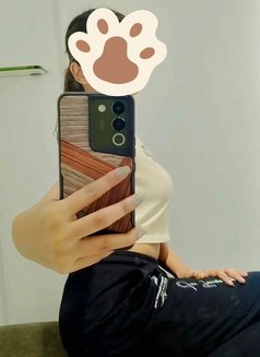 LET'S FUN TOGETHER 🤍5 - escort in Ahmedabad Photo 5 of 6