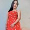 LETS FUN TOGETHER 🤍5 - escort in Ahmedabad Photo 2 of 2