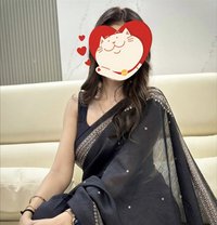 LETS FUN TOGETHER 🤍5 - escort in Bangalore Photo 1 of 5