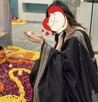 LETS FUN TOGETHER 🤍5 - escort in Bangalore