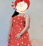 LETS FUN TOGETHER 🤍5 - escort in Ahmedabad Photo 5 of 5