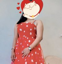 LETS FUN TOGETHER 🤍5 - puta in Ranchi