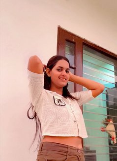 (Let's Fun Together)cam & Meet🥀 - puta in Chennai Photo 1 of 4