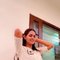 (Lets Fun Together)cam & Meet🥀 - puta in Chennai Photo 1 of 4