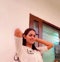 (Lets Fun Together)cam & Meet🥀 - puta in Chennai