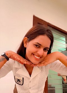(Let's Fun Together)cam & Meet🥀 - puta in Chennai Photo 2 of 4