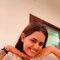 (Lets Fun Together)cam & Meet🥀 - puta in Chennai Photo 2 of 4
