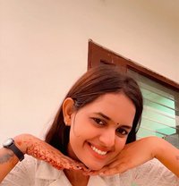 (Lets Fun Together)cam & Meet🥀 - puta in Chennai