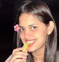 (Lets Fun Together)cam & Meet🥀 - puta in Chennai Photo 3 of 4