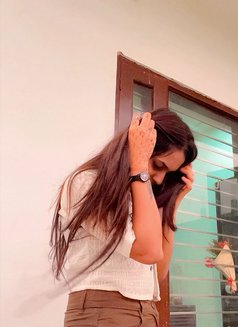 (Let's Fun Together)cam & Meet🥀 - puta in Chennai Photo 4 of 4