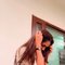(Lets Fun Together)cam & Meet🥀 - puta in Chennai Photo 4 of 4