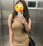 🥂Let. S Fun Together 🥂(Hotel Home) Only - escort in Ahmedabad Photo 1 of 2