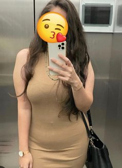 🥂Let. S Fun Together 🥂(Hotel Home) Only - puta in Ahmedabad Photo 1 of 2
