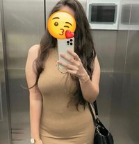 🥂Let. S Fun Together 🥂(Hotel Home) Only - escort in Ahmedabad