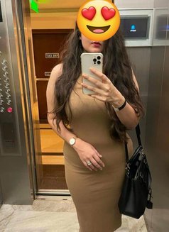 🥂Let. S Fun Together 🥂(Hotel Home) Only - puta in Ahmedabad Photo 2 of 2