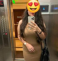 🥂Let. S Fun Together 🥂(Hotel Home) Only - escort in Ahmedabad