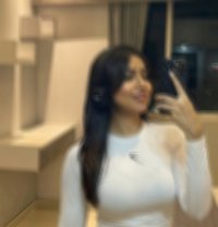 Lets fun together(Hotel outcall only) - escort in Mumbai Photo 2 of 4