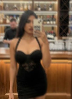 Let's fun together(Hotel outcall only) - escort in Mumbai Photo 4 of 4