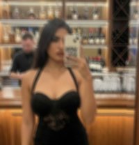 Lets fun together(Hotel outcall only) - escort in Mumbai Photo 4 of 4