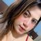 Lets fun together - escort in Hyderabad Photo 2 of 2