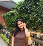 Lets Fun Together - puta in Mumbai Photo 1 of 2