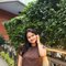 Lets Fun Together - escort in Mumbai