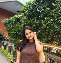 Lets Fun Together - escort in Mumbai