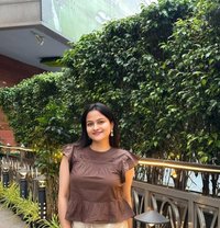 Lets Fun Together - escort in Mumbai