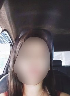 CAM SESSION AND REAL MEETING - escort in Bangalore Photo 1 of 5