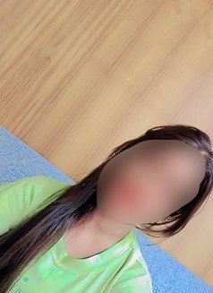 CAM SESSION AND REAL MEETING - escort in Bangalore Photo 2 of 5