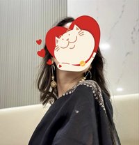 Lets Fun Together - puta in Kathmandu