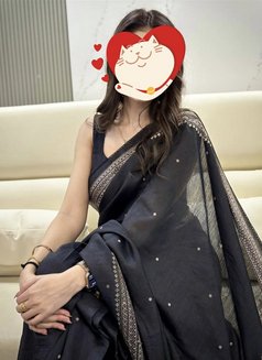 Let's Fun Together - escort in Kathmandu Photo 2 of 5