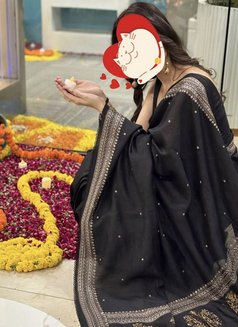 Let's Fun Together - escort in Kathmandu Photo 3 of 5