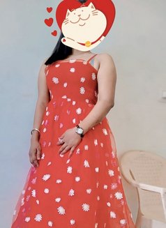 Let's Fun Together - escort in Kathmandu Photo 4 of 5