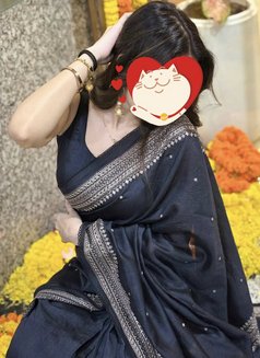 Let's Fun Together - escort in Kathmandu Photo 5 of 5