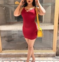 🦋LETS FUN WITH ME🦋 (CAM OR REAL)🦋 - puta in Pune