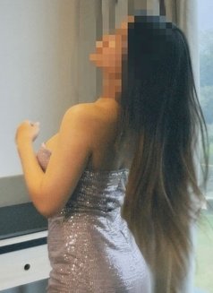 I'M NEW INDEPENDENT GIRL🦋CAM & MEET - puta in Mumbai Photo 2 of 6