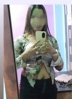 🥀(let's FunTogether)🥀 independent - escort in Bangalore Photo 2 of 2