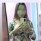 🥀 Priya(Lets fun together)CAM& MEET🥀 - puta in Mumbai Photo 1 of 3