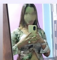 🥀(lets FunTogether)🥀 independent - escort in Bangalore