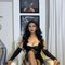 Versa•Sissy•Fisting•Smoke•WebCamshow•🧊 - Acompañantes transexual in Bangkok Photo 2 of 22