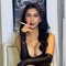 Versa•Sissy•Fisting•Smoke•WebCamshow•🧊 - Acompañantes transexual in Bangkok Photo 1 of 22