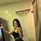 Lets Get wild & be crazy baby - escort in Singapore Photo 3 of 29