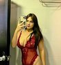Lets Get wild & be crazy baby - escort in Singapore Photo 15 of 29