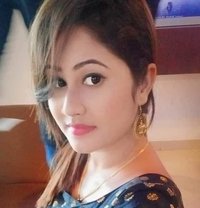 Let's get WILD with hot Deshi babe's - escort in Thane Photo 4 of 6