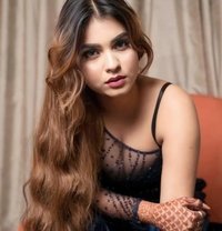 Lets Get Wild With Hot Sexy Models - escort in Hyderabad