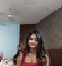 Lets Have a Fun Together - escort in Bangalore Photo 1 of 3