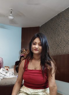 Let's Have a Fun Together - puta in Bangalore Photo 1 of 1