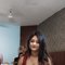 Lets Have a Fun Together - escort in Bangalore